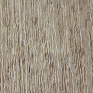 CREEKSIDE / Wood Grain-Birch