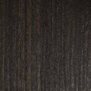CREEKSIDE/ Wood Grain-Brazillion Walnut