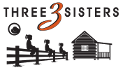 Three Sisters Furnishings logo